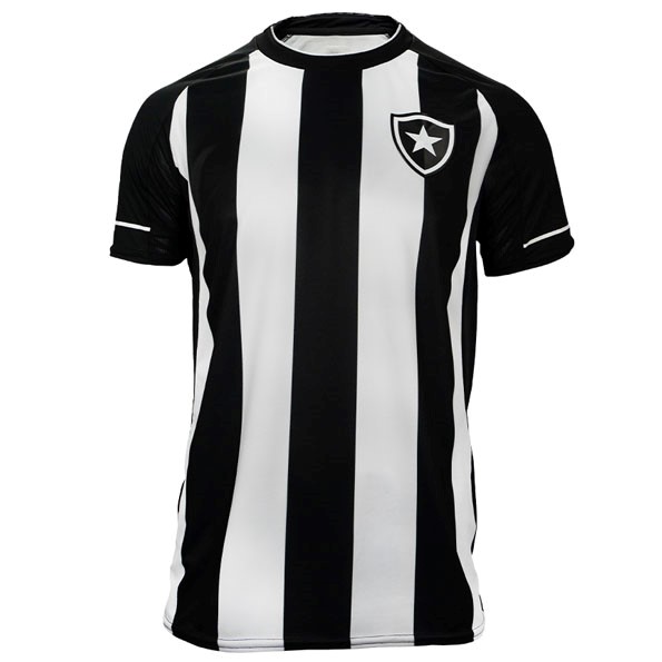 Thailand Trikot Botafogo Heim 2023-2024